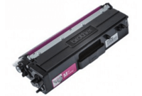 Brother TN-910 Magenta Toner Cartridge TN910M